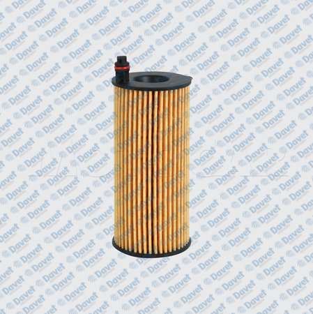 MOTOCAR 4400224 Yag Filtresi Bmw F10 520d 14> - X4 2.0d